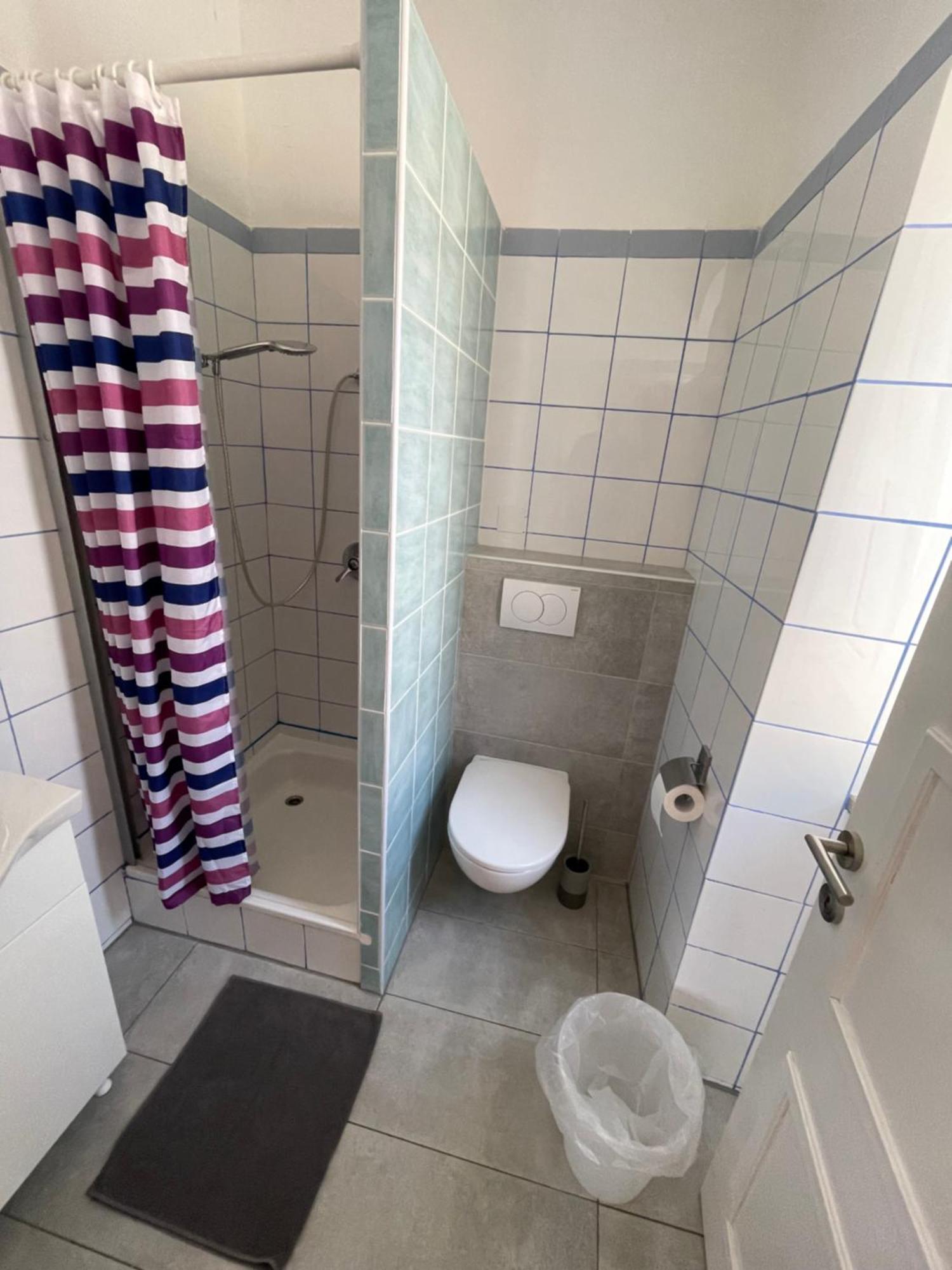 Hotel Pjacal Veli Lošinj Exteriér fotografie