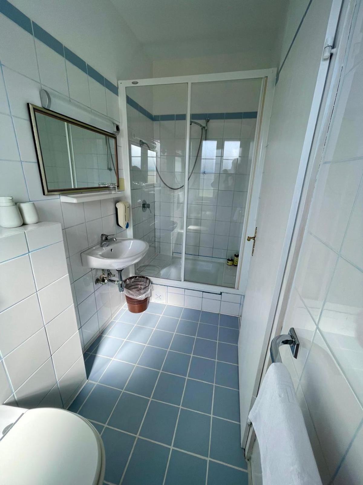 Hotel Pjacal Veli Lošinj Pokoj fotografie