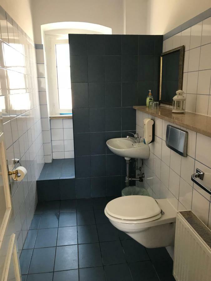 Hotel Pjacal Veli Lošinj Exteriér fotografie